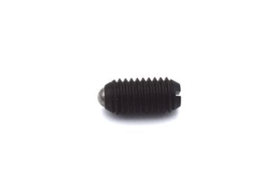 Floor Hatch Screw